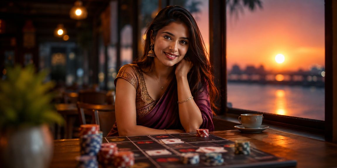 ccpoker