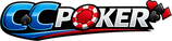 CCPoker